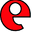 ESSEKER CENTER Ltd.