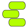 Tienda Deportiva: Sport Leader
