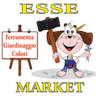 Esse Market