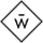 Wajos