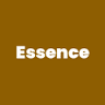 Essence Spa