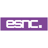 essence Sports- & Wellnessclub