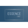 Essence Hair Haywards Heath