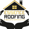 Essence Roofers Glasgow