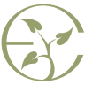 Essence Medispa