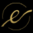 Essence Med Spa