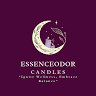 Essenceodor Candles