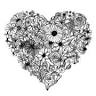 Essence Of My Heart Yoga~Pilates~Barre Studio
