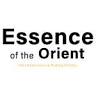 Essence Of The Orient
