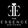 THE ESSENCE PERFUME