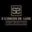 Perfumería Essences de Luxe