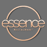 Essence Restaurant