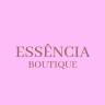 Essência Boutique