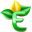 Essência Brasil