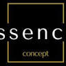 Essencia concept - Unidade Indico