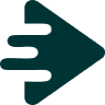 Essencial Digital