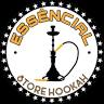 Essêncial Store Hookah