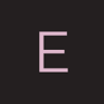 Essencies