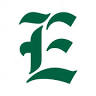 Essenhaus Bakery