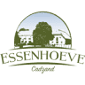 Essenhoeve