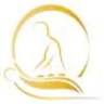 Essential Art Massage | Lomi Lomi Massage