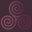 Essential Psychiatry, pllc