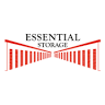 Essential Storage Somerset