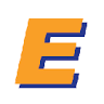 Essential Aircor Services