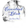 Essential Blue