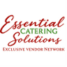 Essential Catering Solutions, Inc.