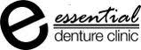Essential Denture Clinic