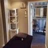 Essential Feeling - Post Op Aftercare specialists inc MLD (manual lymphatic drainage) & remedial massage
