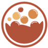 Essential Fermentation