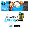 Essentialgifting