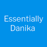Essentially Danika
