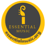 Essential Music LLC
