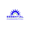 Essential Pharmaceutical Corporation