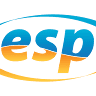 Essential Security Products