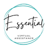 Essential Virtual Assistance