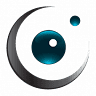 Essential Vision Care