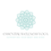 Essential Wellness Yoga