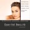 Essentiel Beauté - Epilation LASER CANDELA - Multi Esthetique