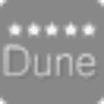Essenza Dune