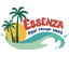 Essenza Pool Village