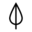 Marien-Apotheke Thomas Magpharm job KG