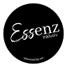 EssEnz Inklusiv Mühlacker