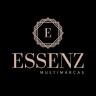 Essenz Multimarcas