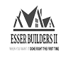 Esser Builders II