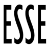 ESSE Retail & Therapy
