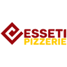 Esseti Di D'Elia Teresa